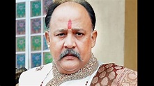 Alok Nath Biography, Wiki, Age, Height, Wife, Religion, Vinta Nanda