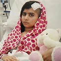 Malala passa por 6ª cirurgia 9 anos após ataque do Talibã: "Me ...