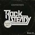 Rocksteady (Remixes, Pt. 2) von The Bloody Beetroots bei Amazon Music ...