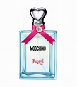Moschino Perfume, Funny Eau Toilette, 100 ml Mujer - El Palacio de Hierro