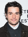 Christopher Abbott | Untold Journey to the fame