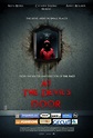 ‘At the Devil’s Door’ on screens September 24 | Inquirer Entertainment