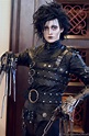 Amazing Edward Scissorhands Cosplay by Alyson TabbithaPhoto by Madison ...