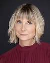 Kerri Kenney - Biography - IMDb