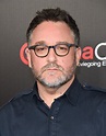 Colin Trevorrow Signs on to Direct Jurassic World 3