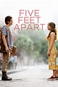 Five Feet Apart - Film complet en streaming VF HD