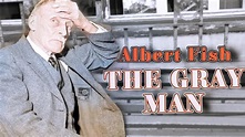 Albert Fish - The Gray Man - YouTube