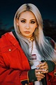 CL | 10 New Artists You Need to Know: August 2015 | Rolling Stone