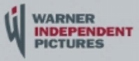 Warner Independent Pictures Inc. (United States) - Unifrance