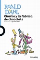 Reseña Charlie y la fábrica de chocolate - Un libro al día