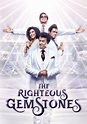 The Righteous Gemstones Season 2 - episodes streaming online