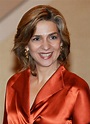 Cristina de Borbon