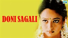 Doni Sagali (1998) Kannada Movie: Watch Full HD Movie Online On JioCinema