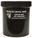 Predator Control Group's Gator Bait