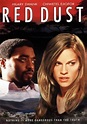 Red Dust (2004) - IMDb