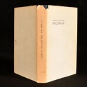 Holzwege by Martin Heidegger: Near Fine Cloth (1950) First edition ...