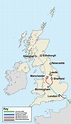 MPs say the £55bn HS2 rail link project needs a 'realistic timetable ...