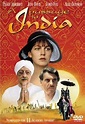 Sección visual de Pasaje a la India - FilmAffinity