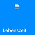 Lebenszeit - Deutschlandfunk · kfj19 panel1 · Podcast in der ARD Audiothek