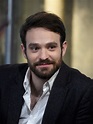 Charlie Cox | Disney Wiki | Fandom