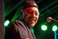 New Orleans Funk Legend and The Meters Singer Art Neville Dies at 81