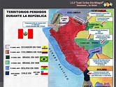 Marina de Guerra del Perú - Página 13 - América Militar