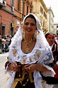 Costumes E Tradições Italianas - EDUCA