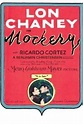 Mockery - Película 1927 - Cine.com