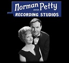Norman Petty Studios – New Mexico Music Commission