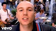 New Radicals - You Get What You Give (Official Music Video) - YouTube Music