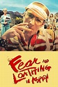 Fear and Loathing in Aspen (película 2021) - Tráiler. resumen, reparto ...