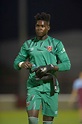 Joseph Anang in line for West Ham United first team promotion for next ...