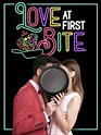 Love at First Bite (TV Series 2022) - IMDb