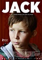 Crítica | Jack