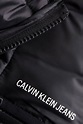 Casaca Hombre CALVIN KLEIN | falabella.com