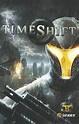 TimeShift (Video Game 2007) - IMDb