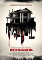 INTRUDERS Theatrical Trailer - In cinemas and on VOD January 15th! | HNN
