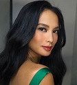 Isabelle Daza Reveals House Helpers' Reaction To Contract She Made