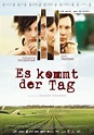Es kommt der Tag: DVD oder Blu-ray leihen - VIDEOBUSTER.de