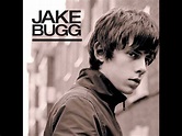 Jake Bugg - Slide - YouTube