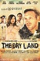 The Dry Land (2010)