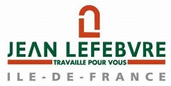 Entreprise Jean Lefebvre Ile De France - Travaux publics, 124 Route de ...