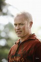 Neal McDonough