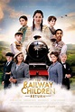 Watch The Railway Children Return Full Movie Online For Free In HD Quality