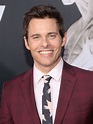 James Marsden - AdoroCinema