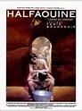 Halfaouine. El niño de las terrazas (1990) en cines.com