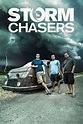 Storm Chasers - Full Cast & Crew - TV Guide