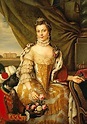 Carlota de Meclemburgo-Strelitz – Wikipédia, a enciclopédia livre