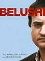 Amazon.com: Belushi: A Biography eBook : Pisano, Judith Belushi, Colby ...