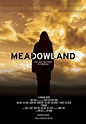 Meadowland - Meadowland (2015) - Film - CineMagia.ro